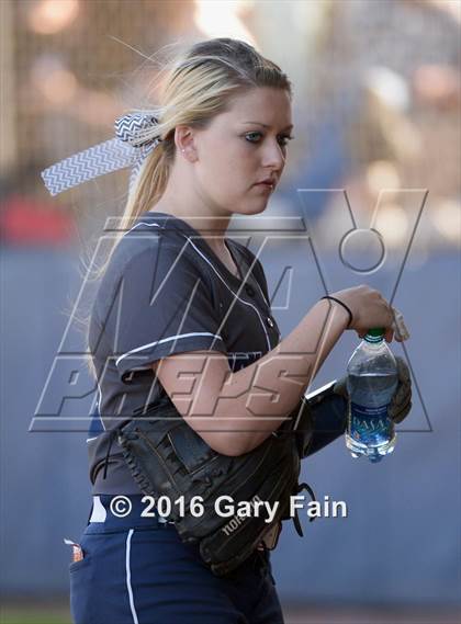 Thumbnail 3 in Baylor @ Soddy Daisy photogallery.
