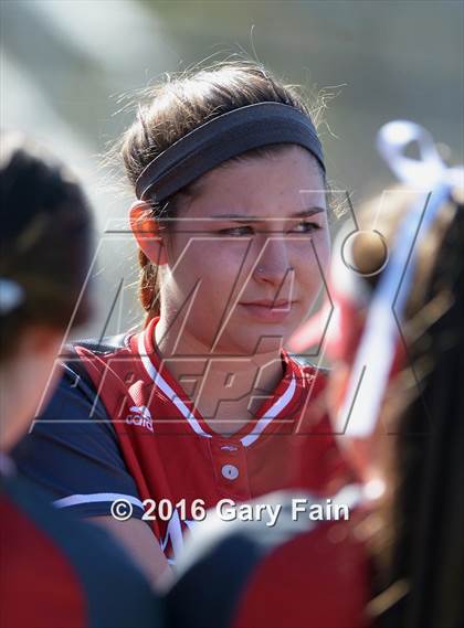 Thumbnail 2 in Baylor @ Soddy Daisy photogallery.