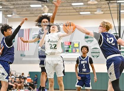 Thumbnail 2 in JV: North Port @ Venice photogallery.