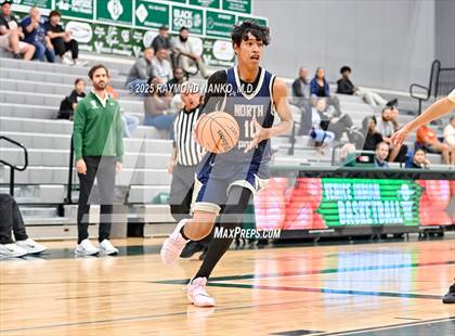 Thumbnail 3 in JV: North Port @ Venice photogallery.