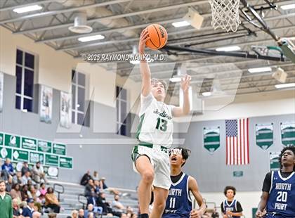 Thumbnail 1 in JV: North Port @ Venice photogallery.