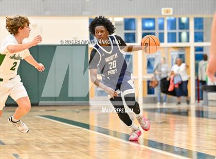 Thumbnail 3 in JV: North Port @ Venice photogallery.