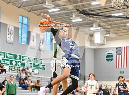 Thumbnail 3 in JV: North Port @ Venice photogallery.