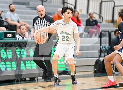 Thumbnail 1 in JV: North Port @ Venice photogallery.