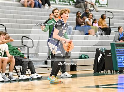 Thumbnail 2 in JV: North Port @ Venice photogallery.