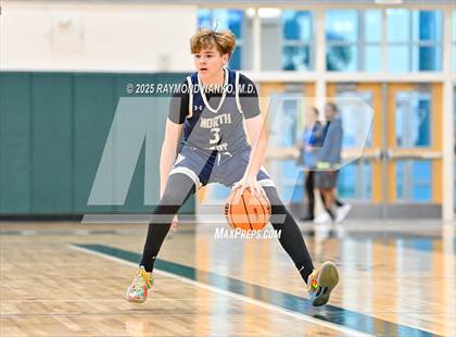 Thumbnail 3 in JV: North Port @ Venice photogallery.