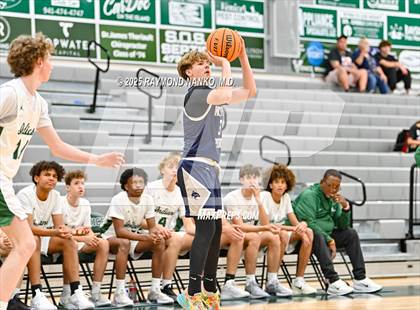 Thumbnail 2 in JV: North Port @ Venice photogallery.