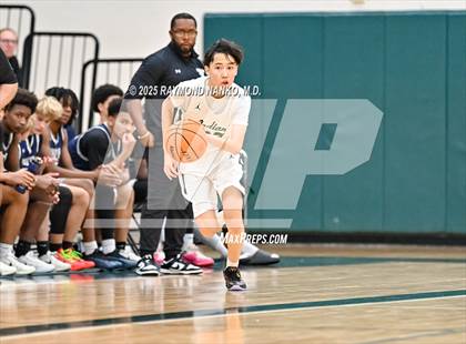 Thumbnail 2 in JV: North Port @ Venice photogallery.