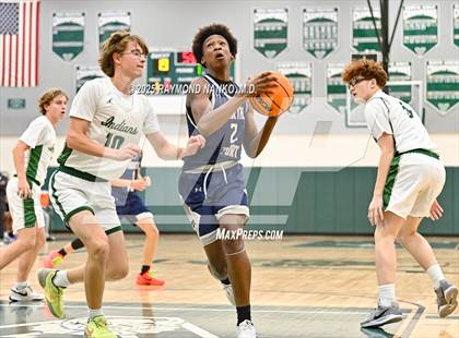 Thumbnail 3 in JV: North Port @ Venice photogallery.