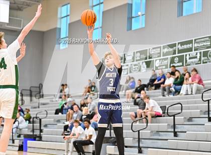 Thumbnail 2 in JV: North Port @ Venice photogallery.