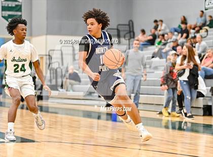 Thumbnail 3 in JV: North Port @ Venice photogallery.