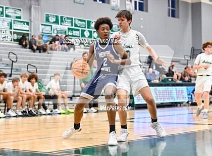 Thumbnail 3 in JV: North Port @ Venice photogallery.