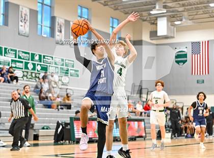 Thumbnail 2 in JV: North Port @ Venice photogallery.