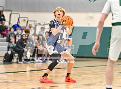 Thumbnail 2 in JV: North Port @ Venice photogallery.