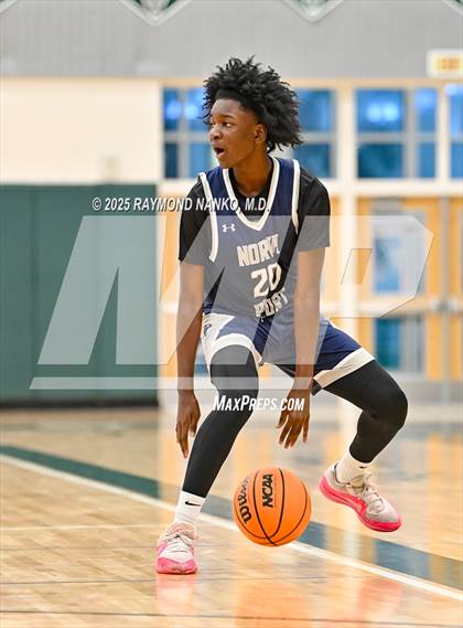 Thumbnail 2 in JV: North Port @ Venice photogallery.