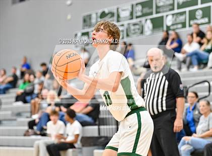 Thumbnail 2 in JV: North Port @ Venice photogallery.