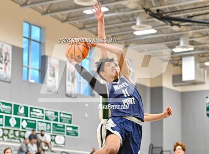 Thumbnail 2 in JV: North Port @ Venice photogallery.