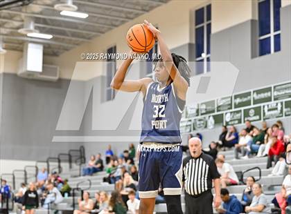 Thumbnail 1 in JV: North Port @ Venice photogallery.