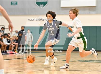 Thumbnail 3 in JV: North Port @ Venice photogallery.