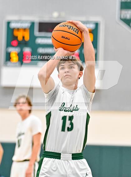 Thumbnail 2 in JV: North Port @ Venice photogallery.