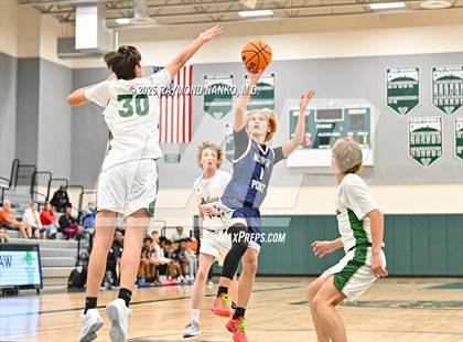 Thumbnail 1 in JV: North Port @ Venice photogallery.