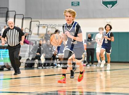 Thumbnail 1 in JV: North Port @ Venice photogallery.