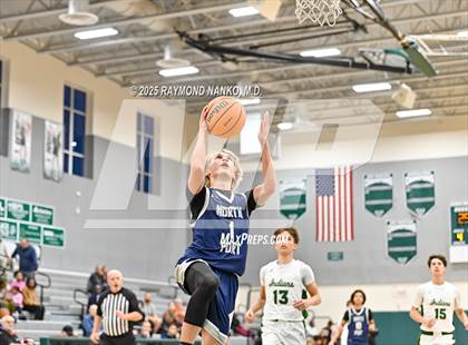 Thumbnail 3 in JV: North Port @ Venice photogallery.