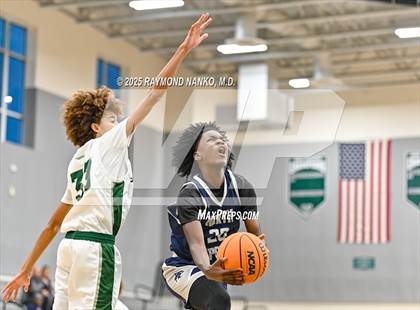 Thumbnail 3 in JV: North Port @ Venice photogallery.