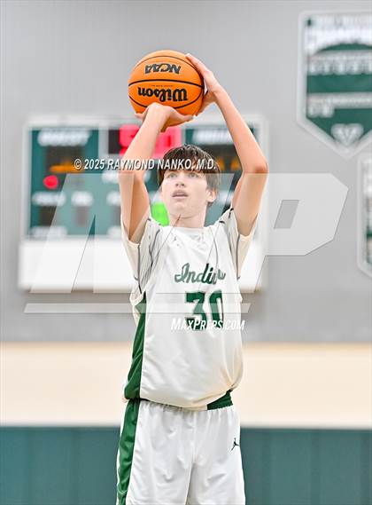 Thumbnail 1 in JV: North Port @ Venice photogallery.