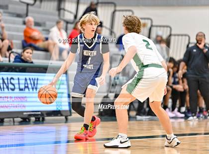 Thumbnail 3 in JV: North Port @ Venice photogallery.