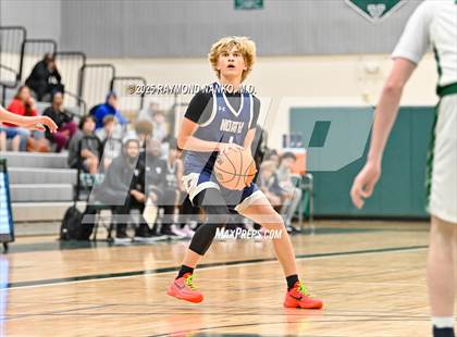 Thumbnail 3 in JV: North Port @ Venice photogallery.