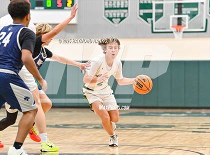 Thumbnail 2 in JV: North Port @ Venice photogallery.