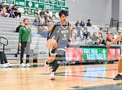 Thumbnail 2 in JV: North Port @ Venice photogallery.