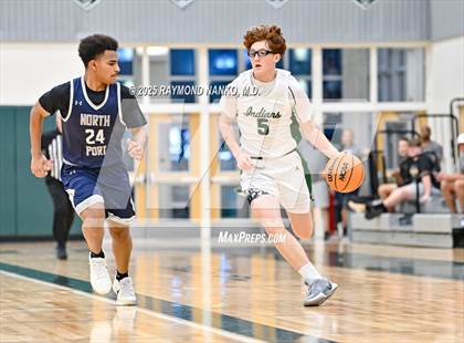 Thumbnail 1 in JV: North Port @ Venice photogallery.