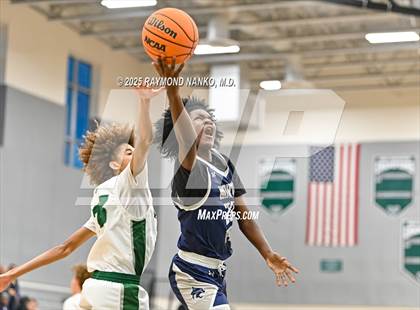 Thumbnail 2 in JV: North Port @ Venice photogallery.