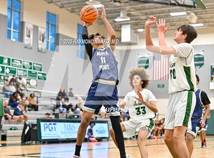 Thumbnail 2 in JV: North Port @ Venice photogallery.