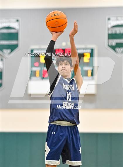 Thumbnail 2 in JV: North Port @ Venice photogallery.