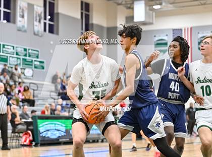 Thumbnail 3 in JV: North Port @ Venice photogallery.