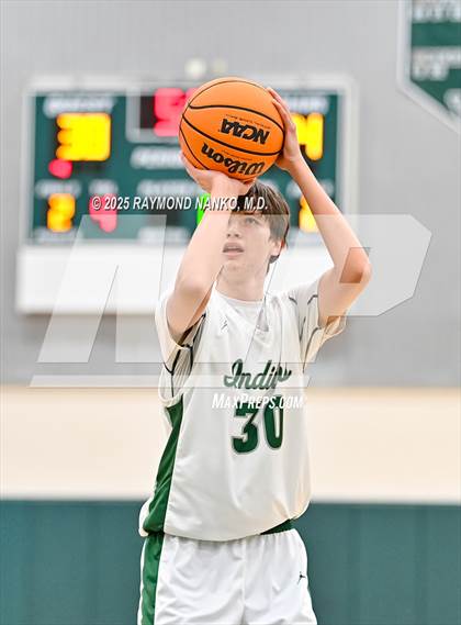 Thumbnail 1 in JV: North Port @ Venice photogallery.