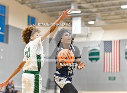 Thumbnail 1 in JV: North Port @ Venice photogallery.