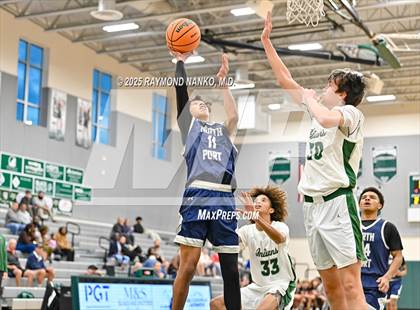 Thumbnail 3 in JV: North Port @ Venice photogallery.