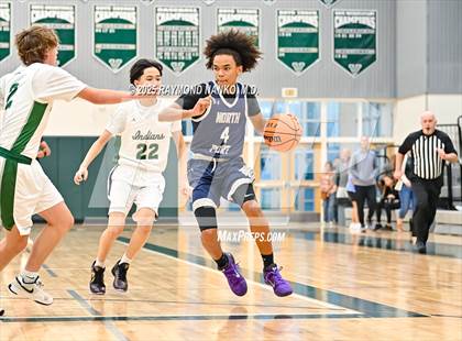 Thumbnail 3 in JV: North Port @ Venice photogallery.