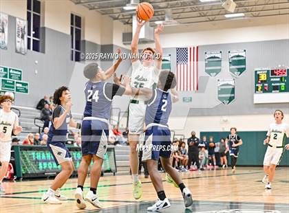 Thumbnail 1 in JV: North Port @ Venice photogallery.