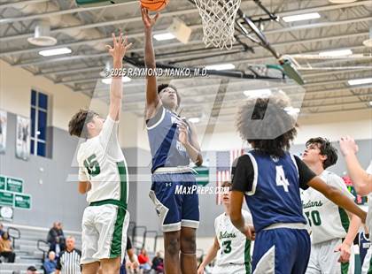 Thumbnail 3 in JV: North Port @ Venice photogallery.