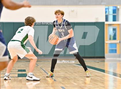 Thumbnail 3 in JV: North Port @ Venice photogallery.