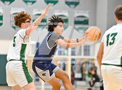 Thumbnail 2 in JV: North Port @ Venice photogallery.