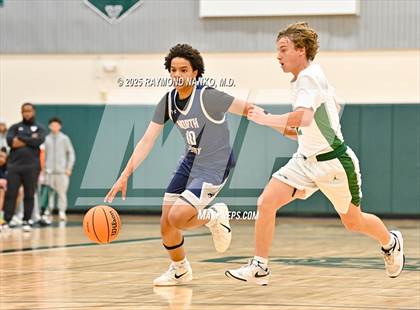 Thumbnail 2 in JV: North Port @ Venice photogallery.