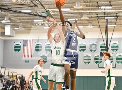 Thumbnail 3 in JV: North Port @ Venice photogallery.