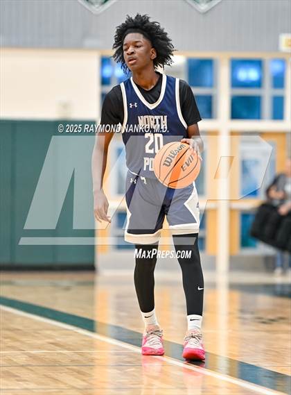 Thumbnail 1 in JV: North Port @ Venice photogallery.