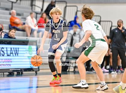 Thumbnail 1 in JV: North Port @ Venice photogallery.